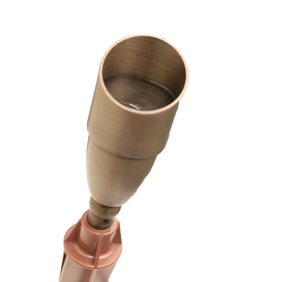 MR-16 Economy Spot Light by Source Lighting Additional Image 1