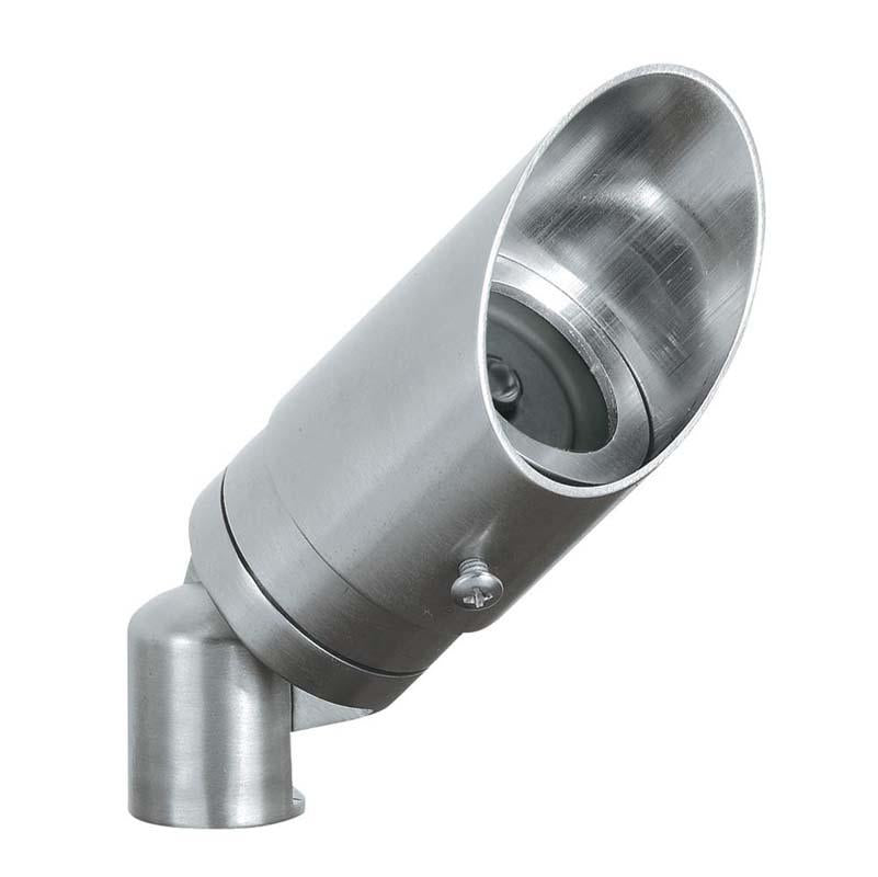 SPJ Lighting MR. Universe 2W LED Directional Light 12V - Seginus Lighting