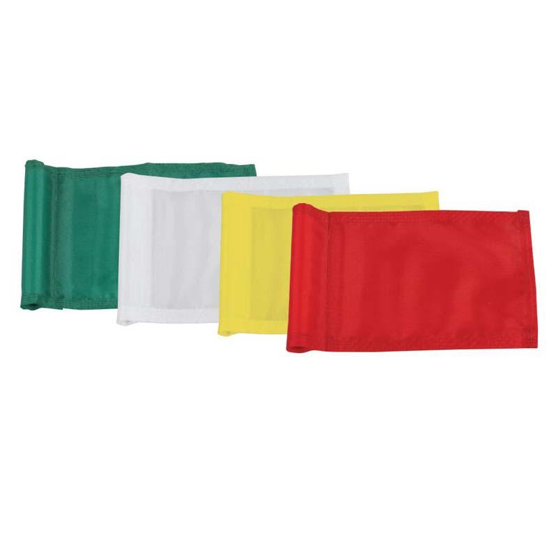 SPJ Lighting SPJ-GBP9 2W LED Putting Green Cup Light