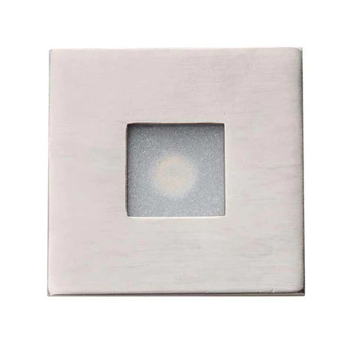 SPJ Lighting SPJ-GDG-30W-SQ LED Recessed Mini Accent Light
