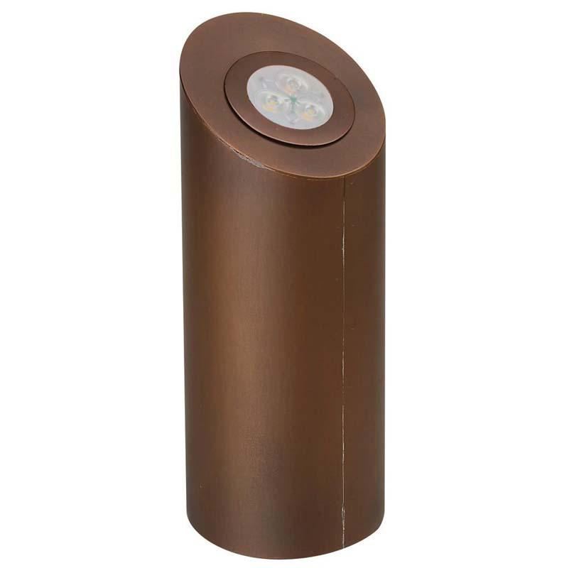 SPJ Lighting SPJ-HIGHLITER-7 6W LED Highliter 12V - Seginus Lighting