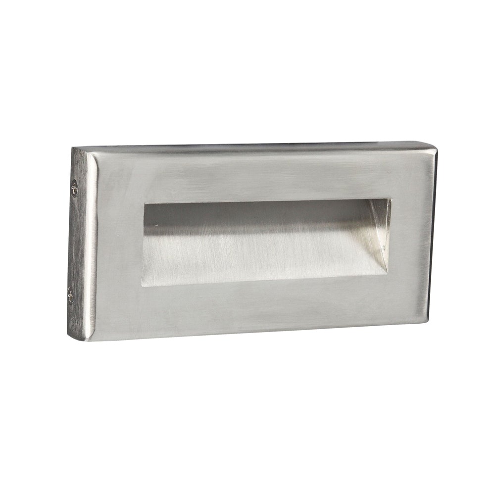 SPJ Lighting SPJ-MS6 Solid Brass 3W Surface Mount 12V