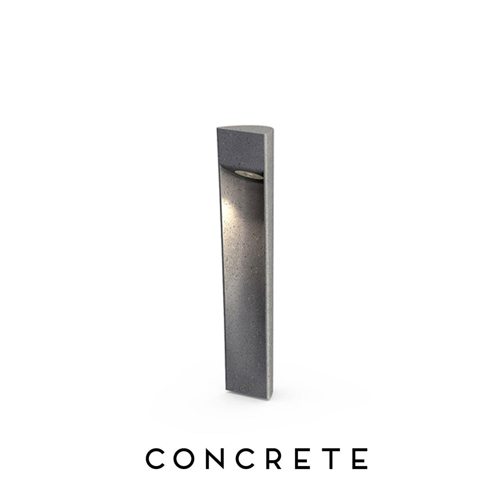 SPJ Lighting SPJ-PCL-A18-BG 2W Path Lights