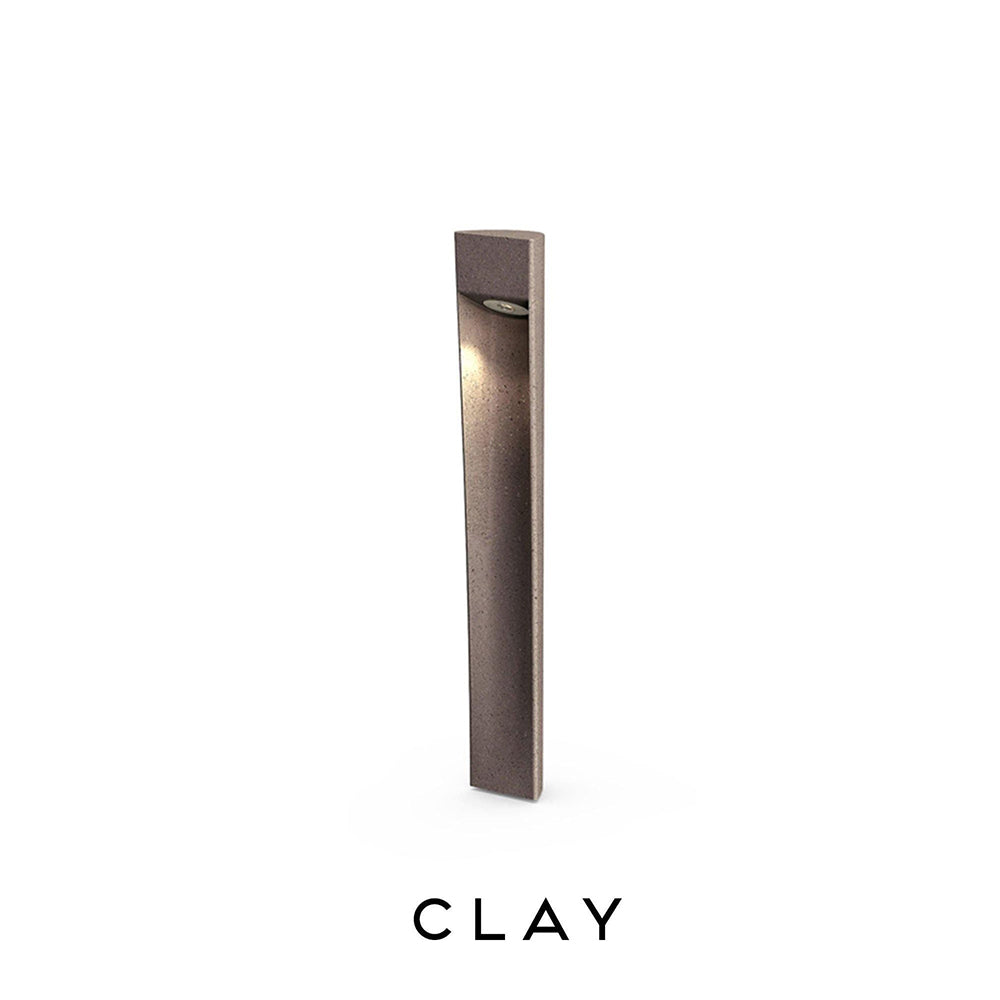 SPJ Lighting SPJ-PCL-A24-SM 2W Path Lights