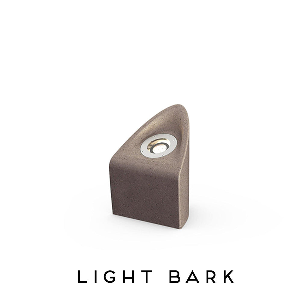 SPJ Lighting SPJ-PCL-UL-A 2W Outdoor In-Ground Lights