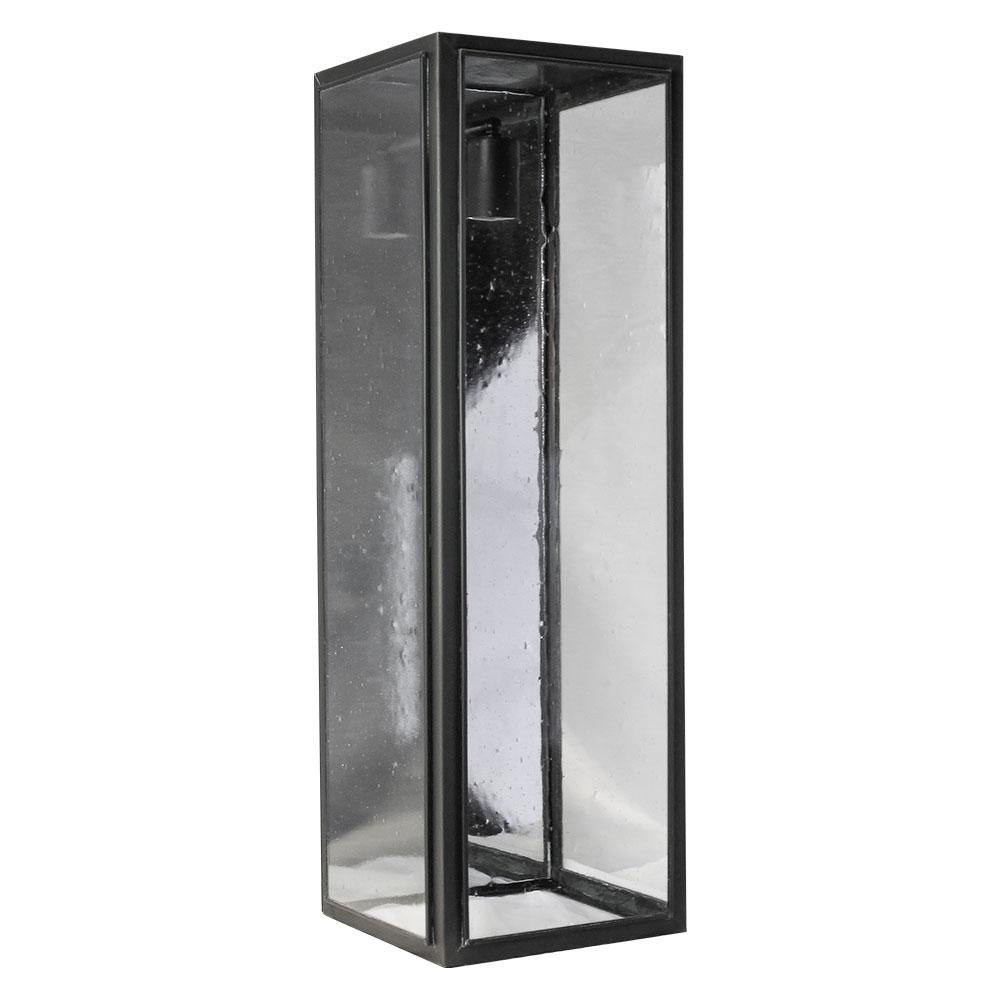 SPJ Lighting SPJ-PPV Solid Brass Wall Mount