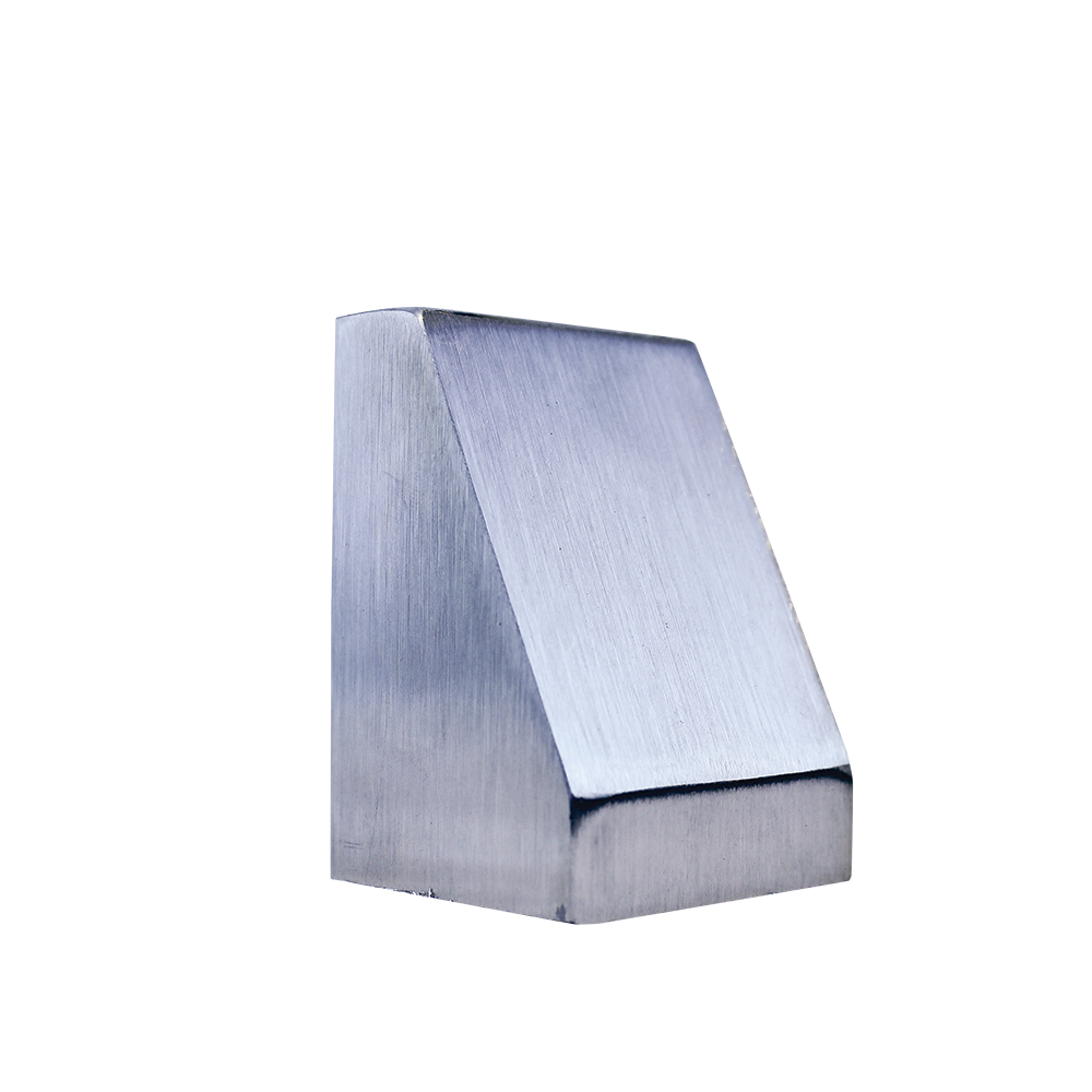 SPJ Lighting SPJ-SML 2W LED Solid Brass Surface Mount 12V