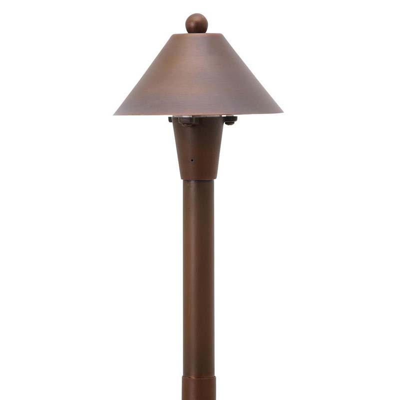 SPJ Lighting SPJ10-03 2W LED Walkway Light 12V