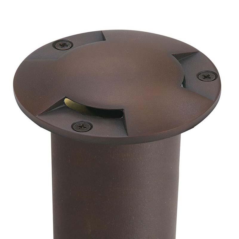 SPJ Lighting SPJ13-300 8W LED Surface Liter 12V