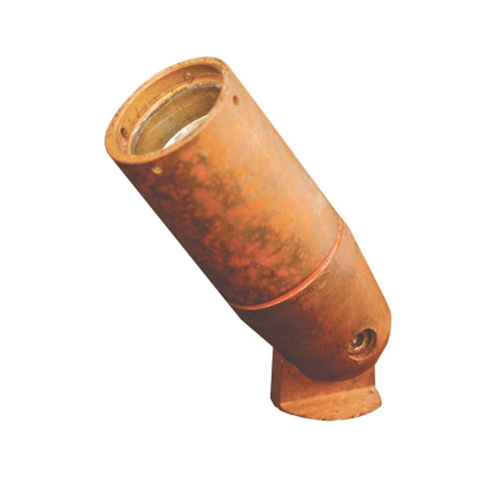 SPJ Lighting SPJ14-00 Shroud 12V