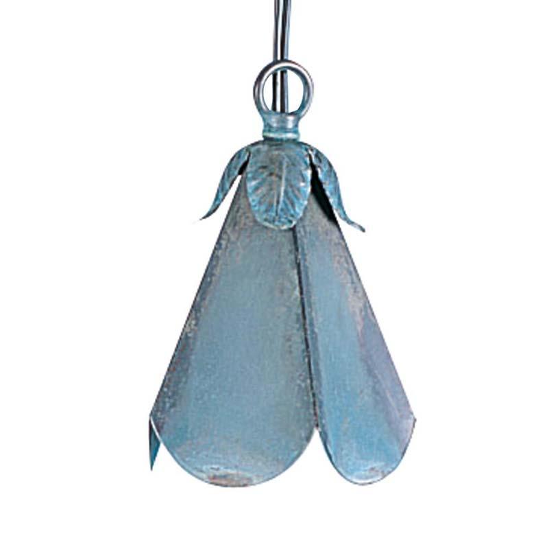 SPJ Lighting SPJ18-08 3W LED Decorative Hanger 12V