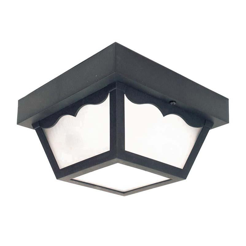 SPJ Lighting SPJ321 L900C 4000K Century Series