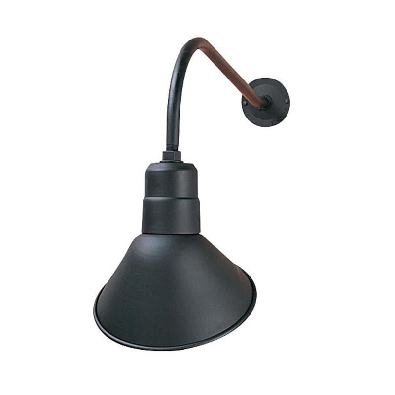 SPJ Lighting SPJ36-05 10W Reflector 120V