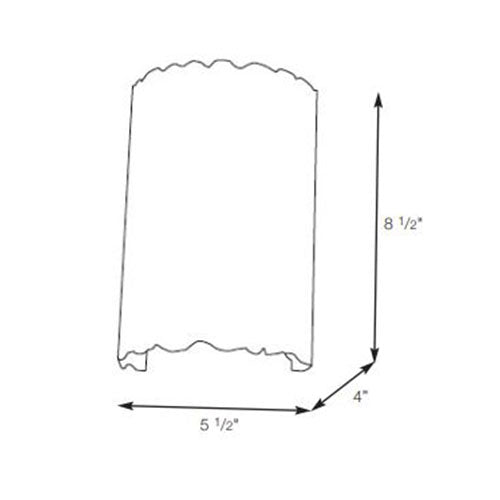 SPJ Lighting SPJ36-11C Solid Brass Up/Down Accent