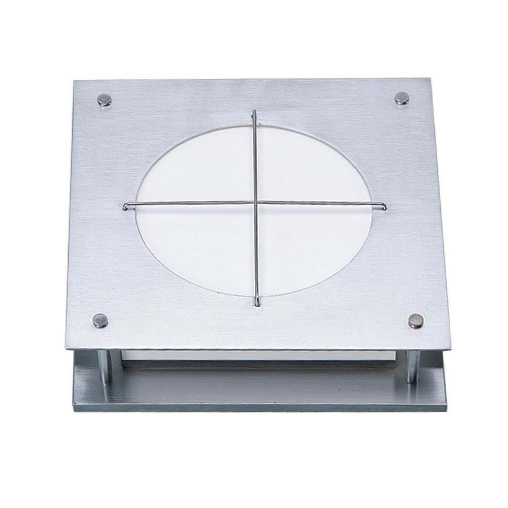 SPJ Lighting SPJ760-1 Up/Down Wall Mount 120V - Seginus Lighting