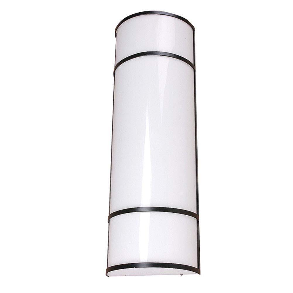 SPJ Lighting SPJ8040 Wall Mount 120V - Seginus Lighting