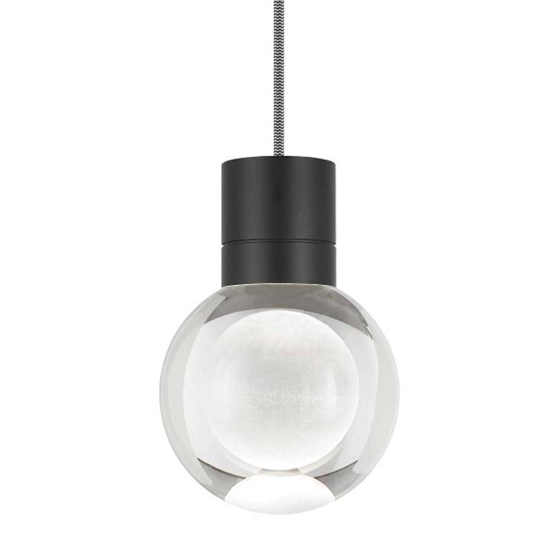 Tech Lighting 700 Mina Pendant Additional Image 1