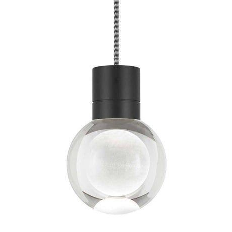 Tech Lighting 700 Mina Pendant Additional Image 1