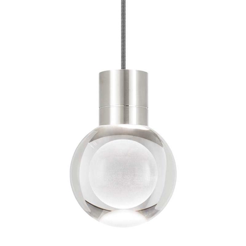 Tech Lighting 700 Mina Pendant Additional Image 2