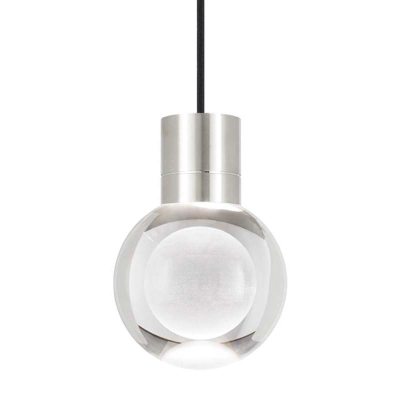 Tech Lighting 700 Mina Pendant Additional Image 5