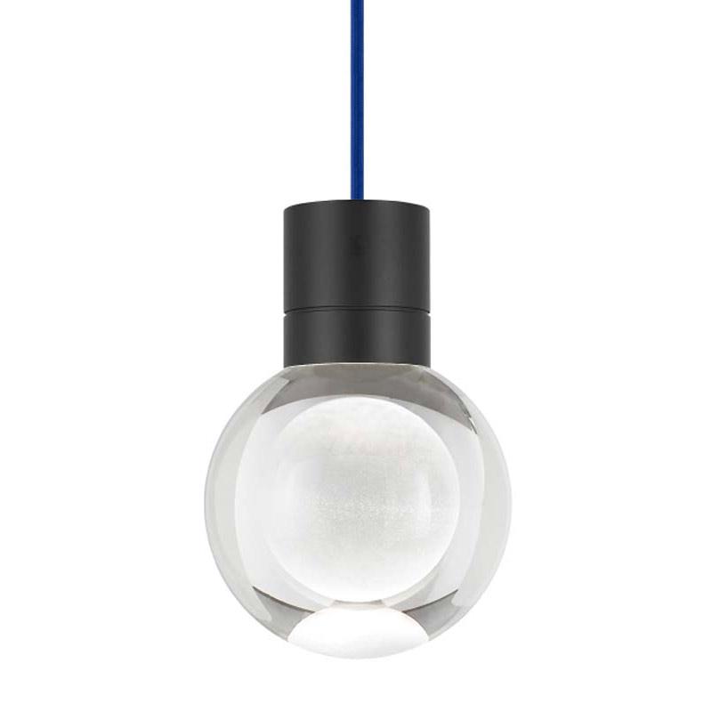 Tech Lighting 700 Mina Pendant Additional Image 7