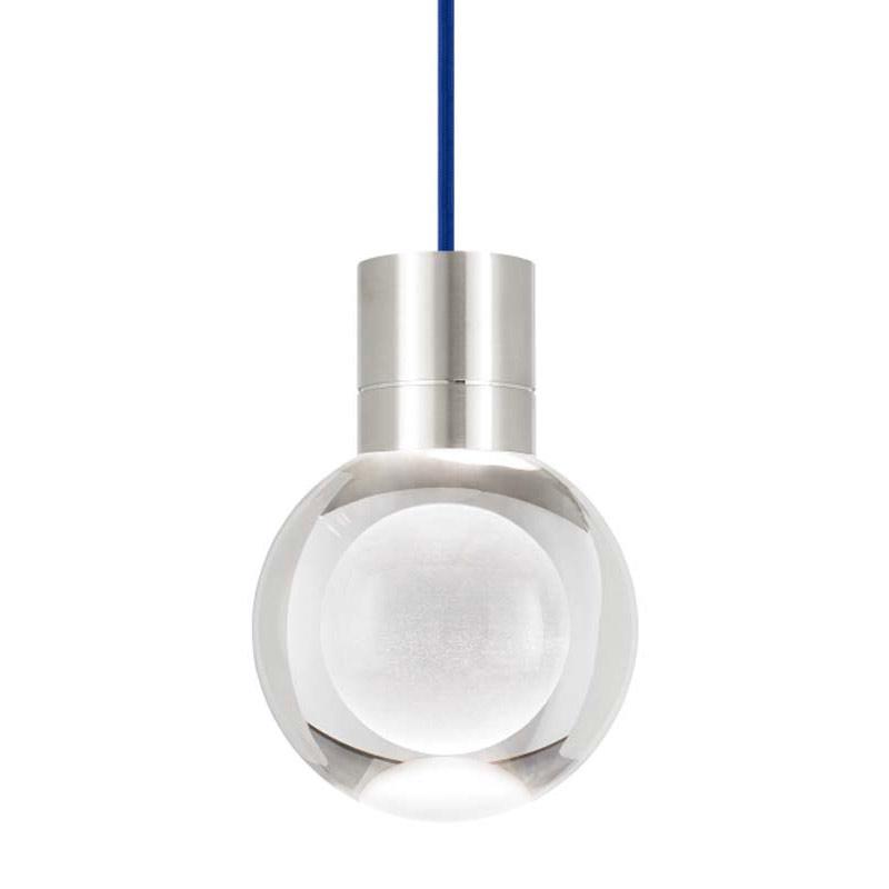 Tech Lighting 700 Mina Pendant Additional Image 8