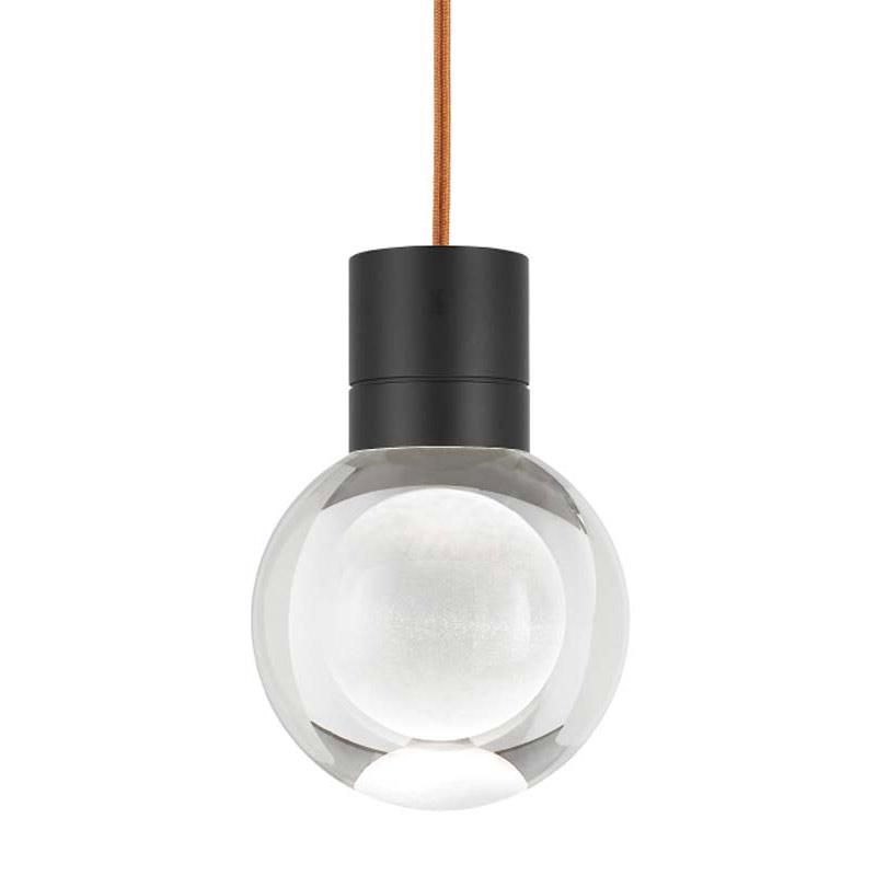 Tech Lighting 700 Mina Pendant Additional Image 9