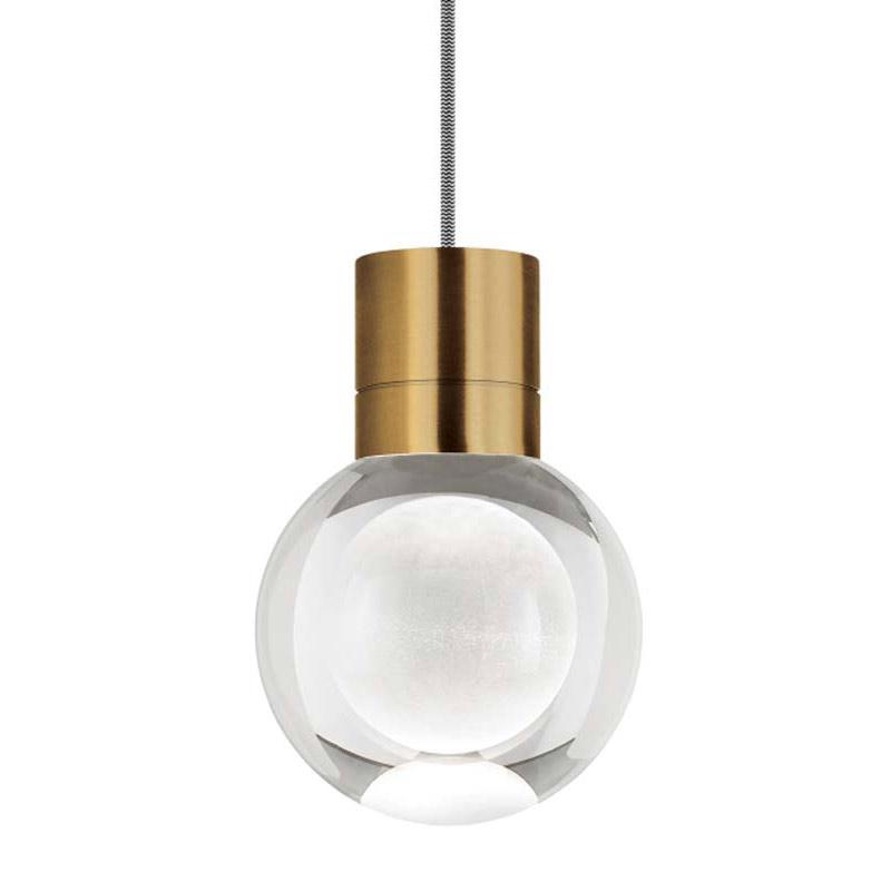 Tech Lighting 700 Mina Pendant