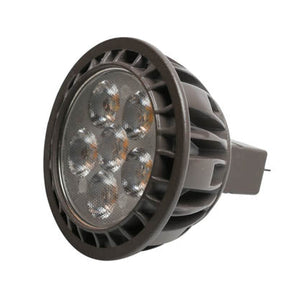 CopperMoon LED Bulbs For Enclosed Fixtures