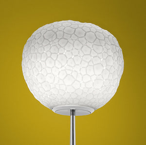 Artemide Floor Lamps