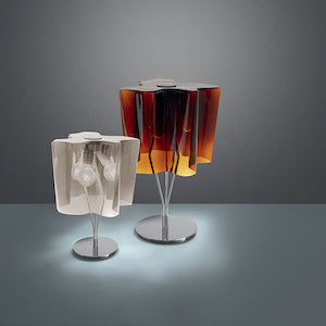 Artemide Table Lamps