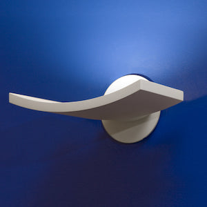 Artemide Sconces