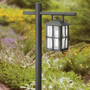 SPJ Landscape Lanterns