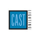 Cast Lighting