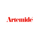 Artemide Lighting