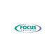 Focus Industries