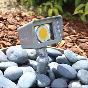 Focus Industries Spot Flood Lights