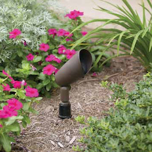 Hadco Box Hadco Lighting By Signify LED Landscape Lighting – Louie Lighting