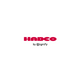 Hadco Landscape Lighting