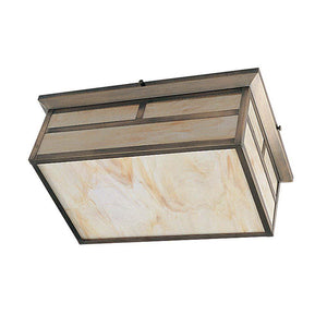 SPJ Outdoor Ceiling Lights