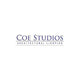 Coe Studios