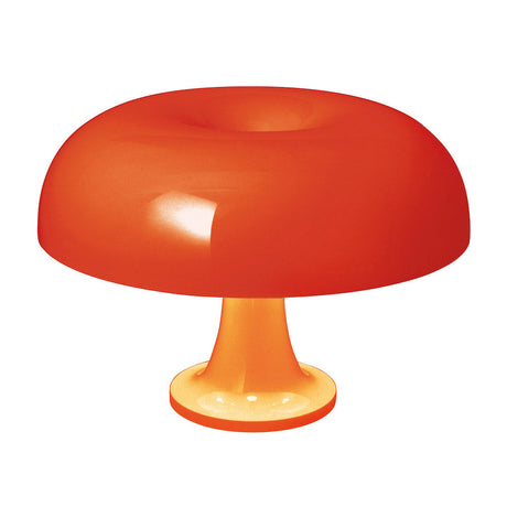 Artemide 003908A Nessino 120V Table Light