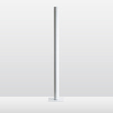 Artemide 1640 Ilio LED Floor Light 120V