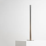Artemide 1640 Ilio LED Floor Light 120V