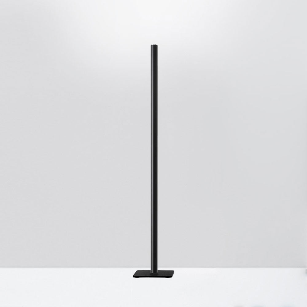 Artemide 1640 Ilio LED Floor Light 120V