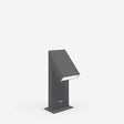 Artemide T0828W Chilone 8W LED Outdoor Floor Light - Seginus Lighting
