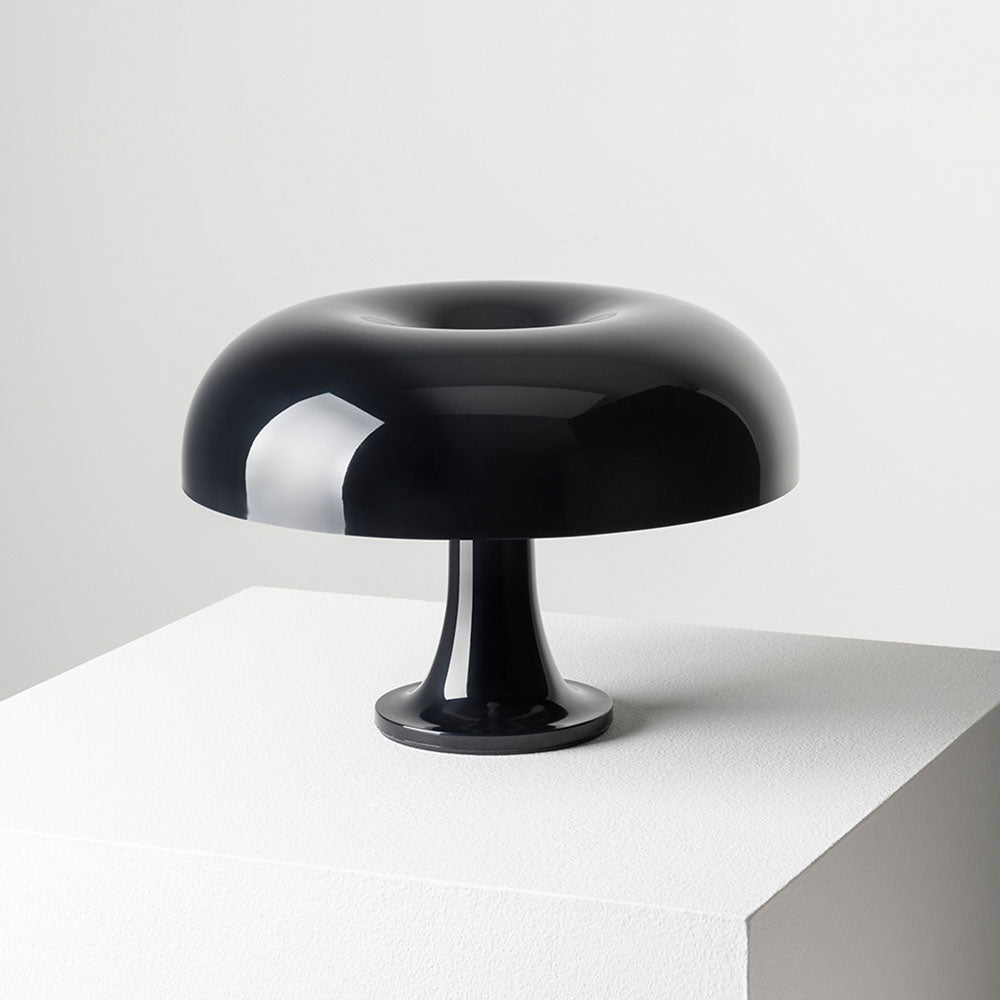 Artemide 003908A Nessino 120V Table Light