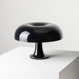 Artemide 003908A Nessino 120V Table Light