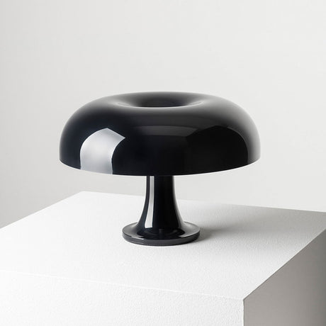 Artemide 003908A Nessino 120V Table Light