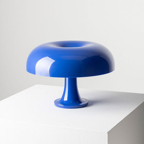 Artemide 003908A Nessino 120V Table Light